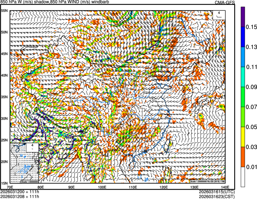 03/12 00时 +111小时