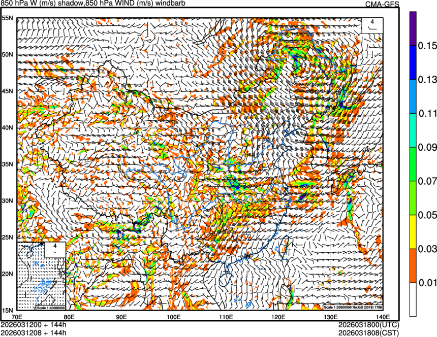03/12 00时 +144小时