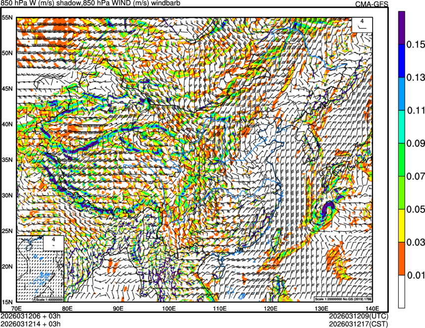 03/12 06时 +003小时