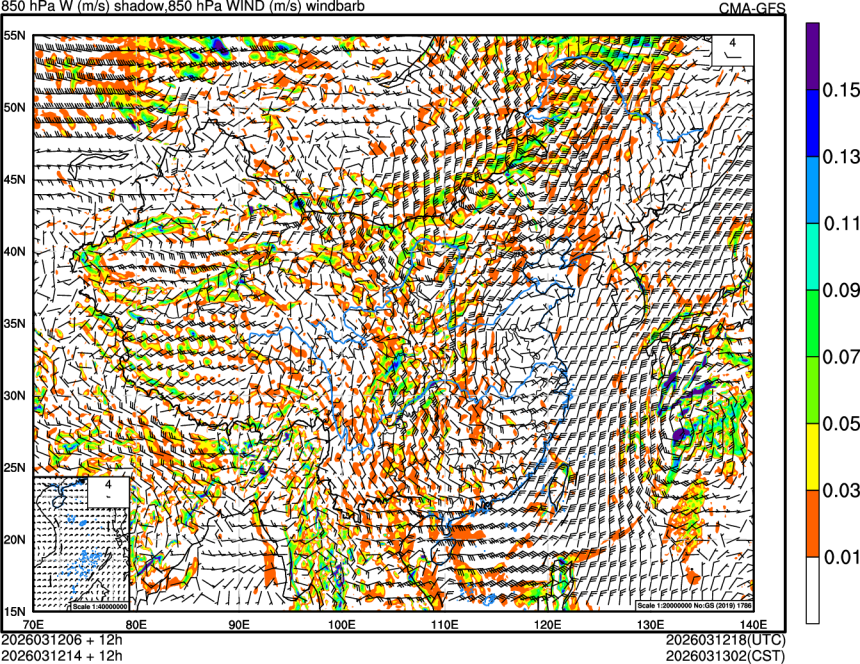 03/12 06时 +012小时