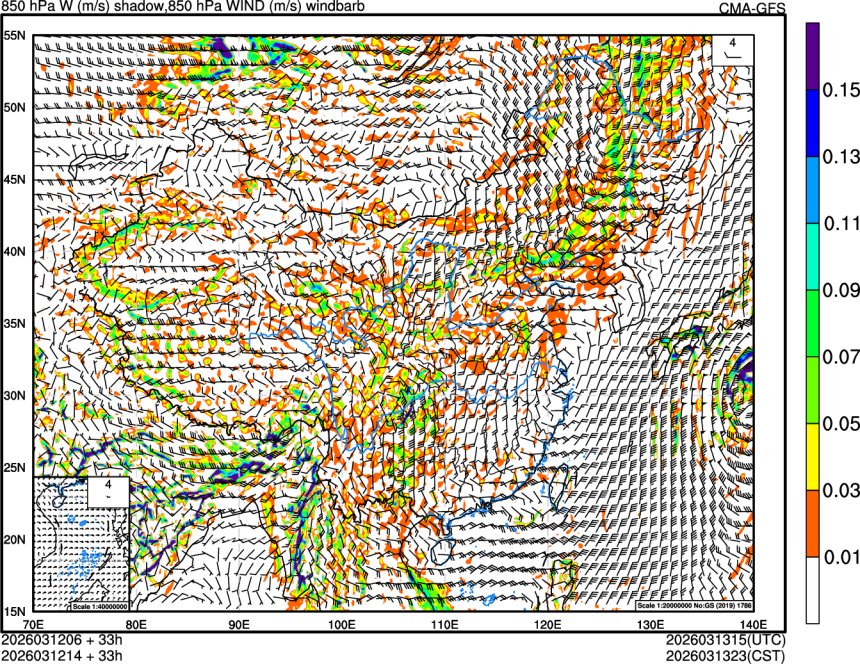 03/12 06时 +033小时