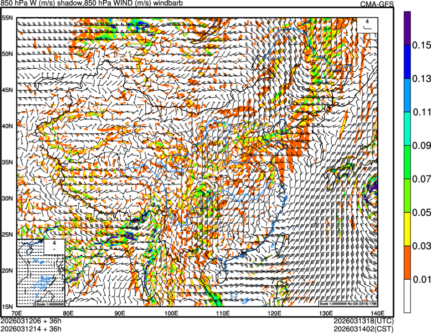 03/12 06时 +036小时
