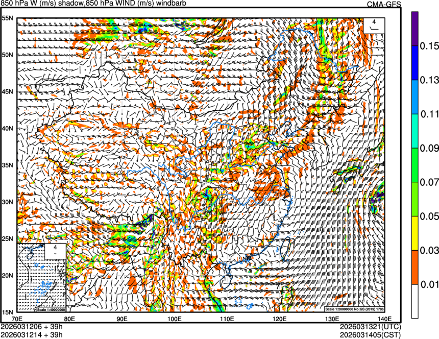 03/12 06时 +039小时