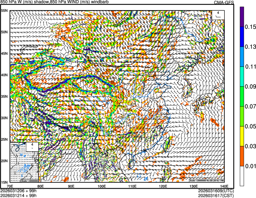 03/12 06时 +099小时