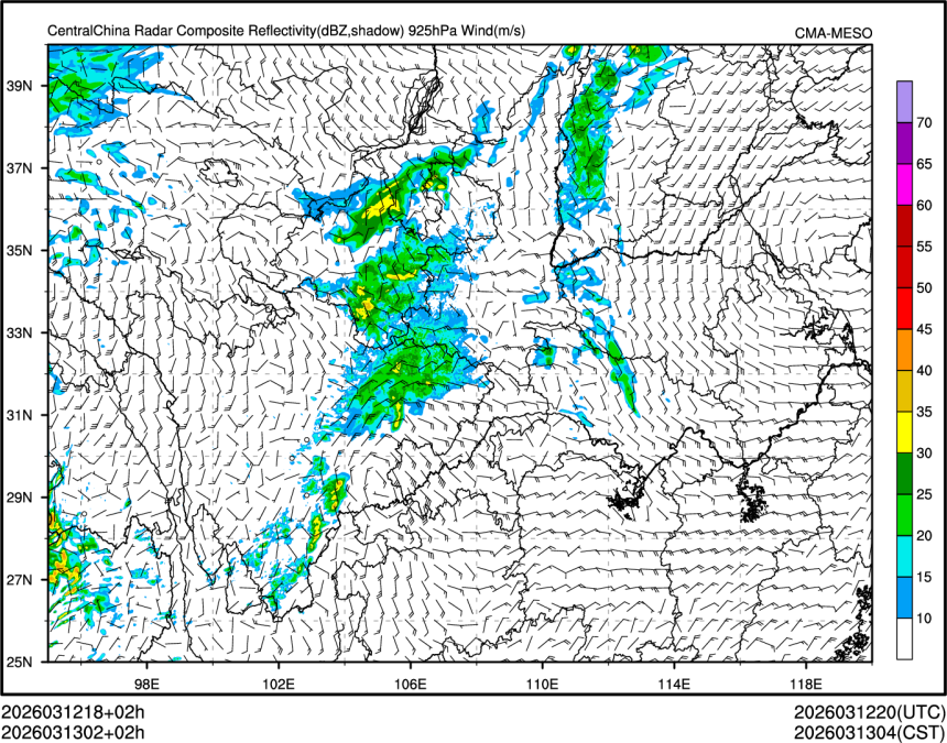 03/13 02时 +002小时