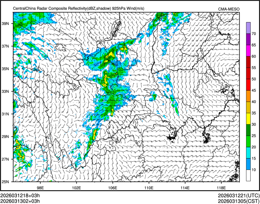 03/13 02时 +003小时