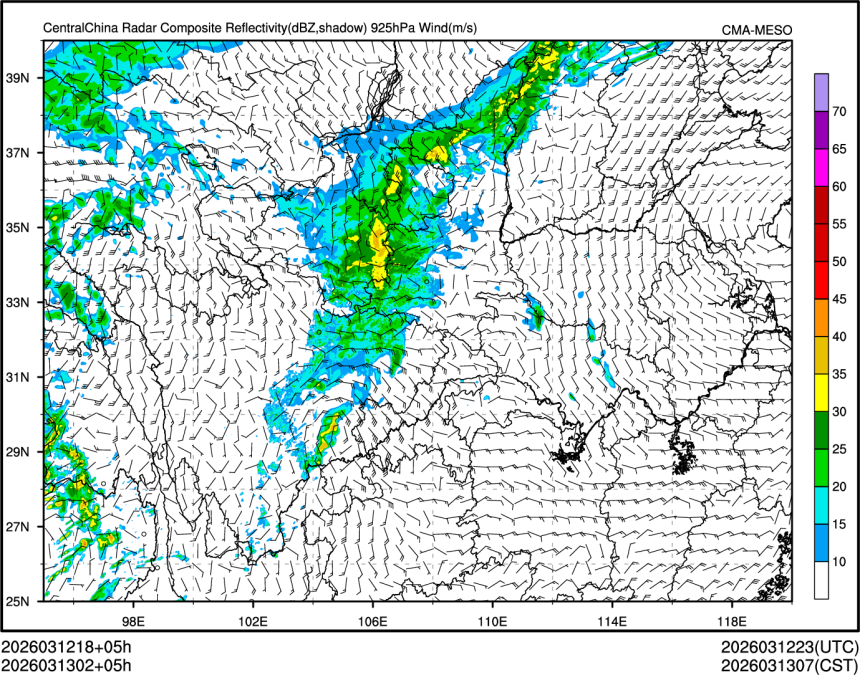 03/13 02时 +005小时
