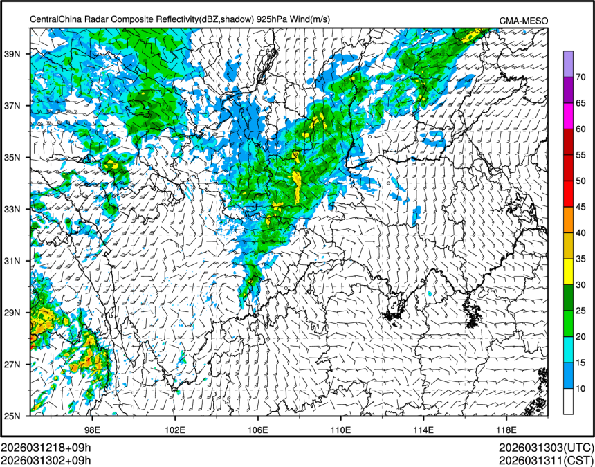 03/13 02时 +009小时