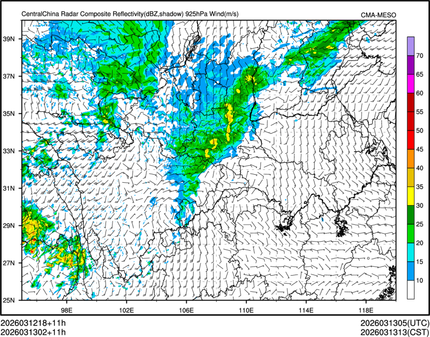 03/13 02时 +011小时