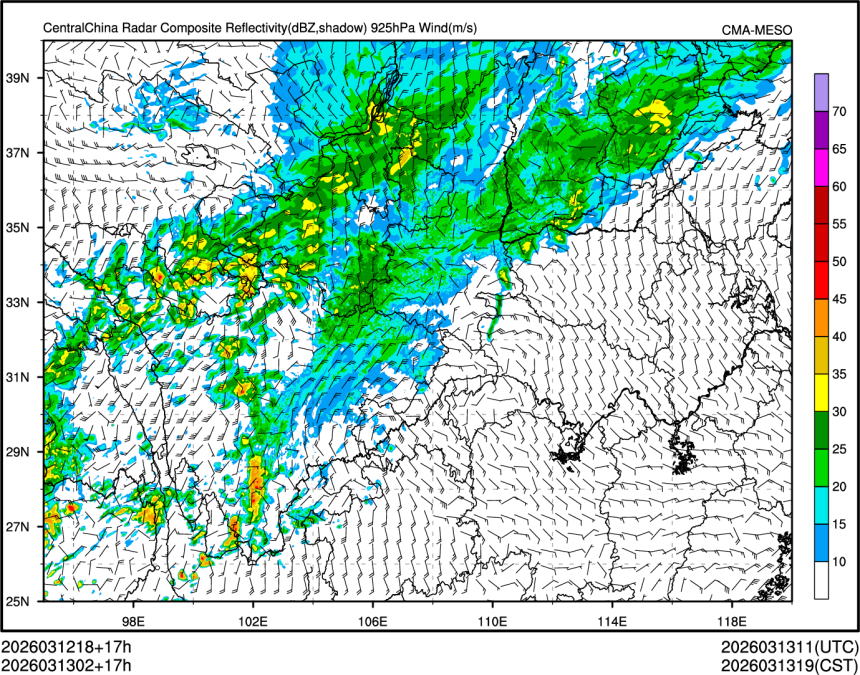 03/13 02时 +017小时