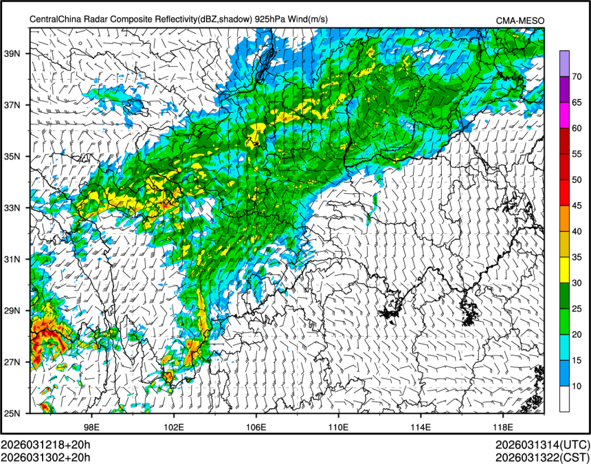 03/13 02时 +020小时