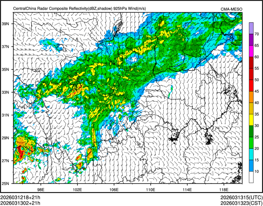 03/13 02时 +021小时