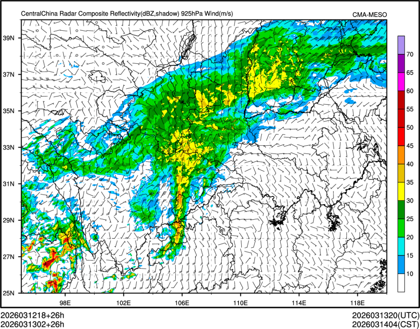 03/13 02时 +026小时