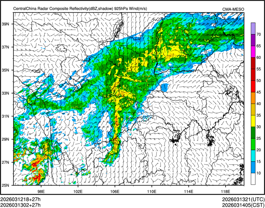 03/13 02时 +027小时