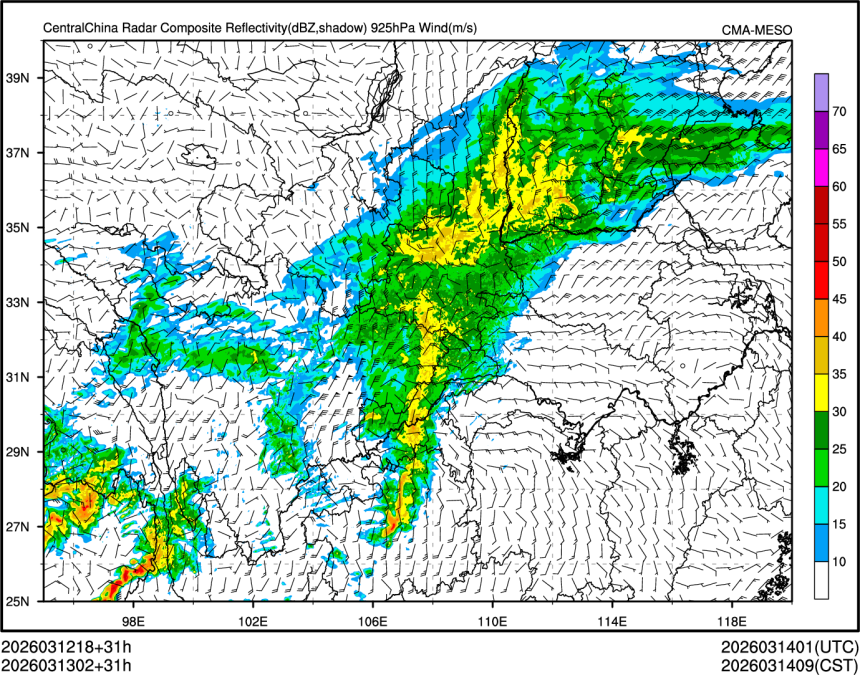 03/13 02时 +031小时