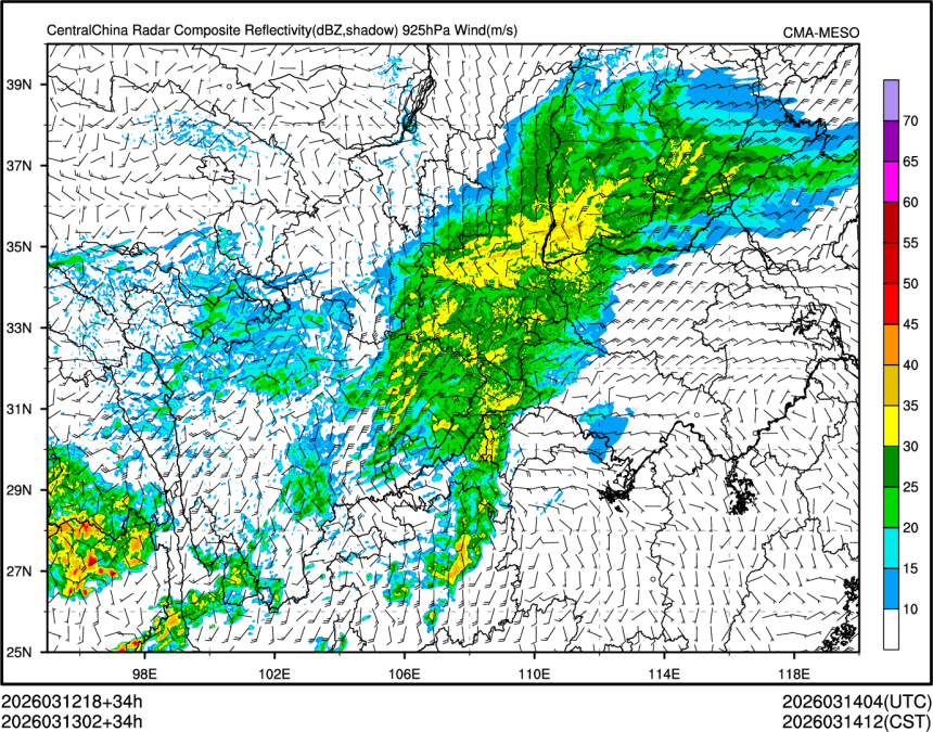 03/13 02时 +034小时
