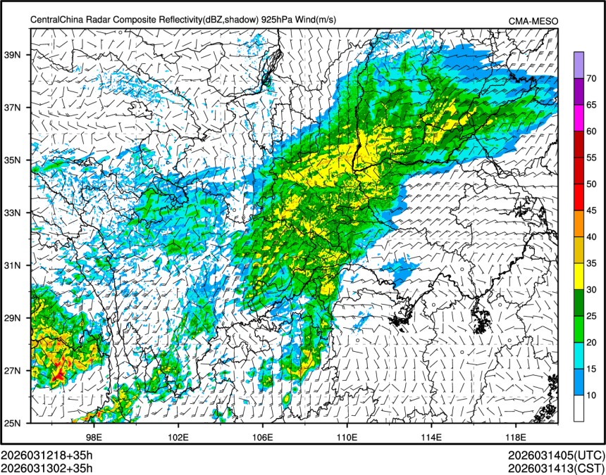 03/13 02时 +035小时