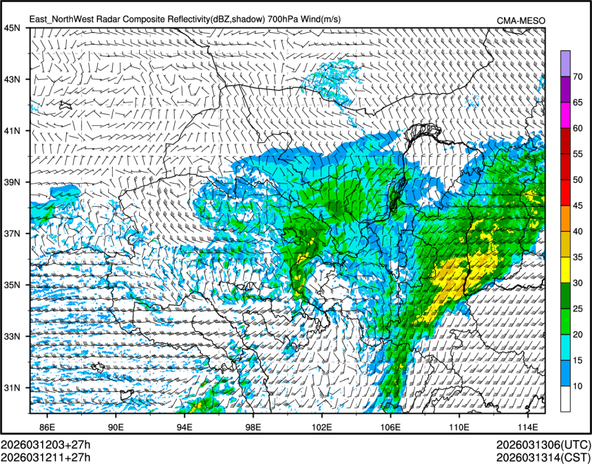 03/12 11时 +027小时