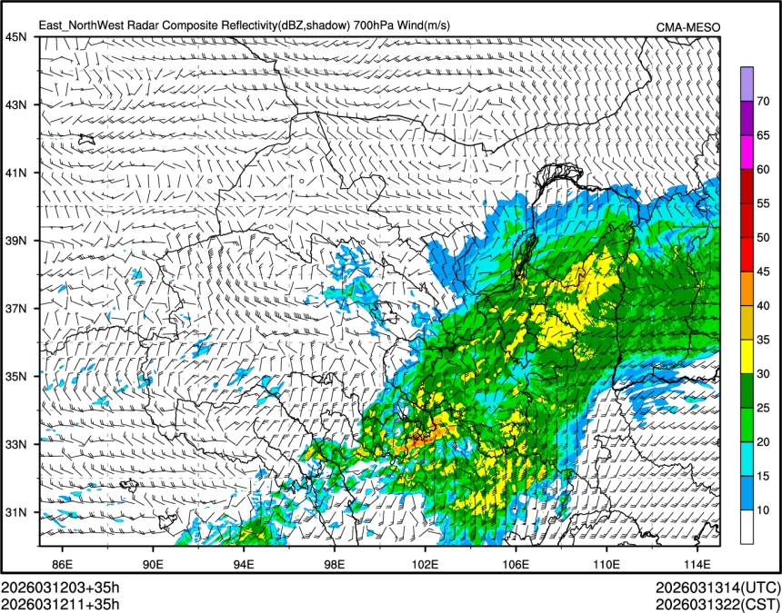 03/12 11时 +035小时