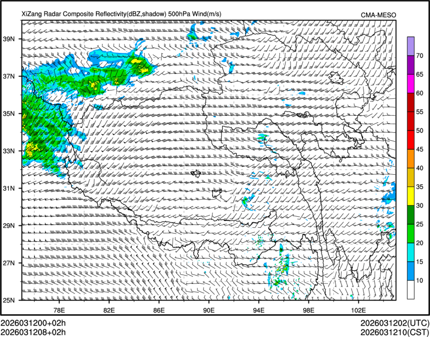 03/12 08时 +002小时
