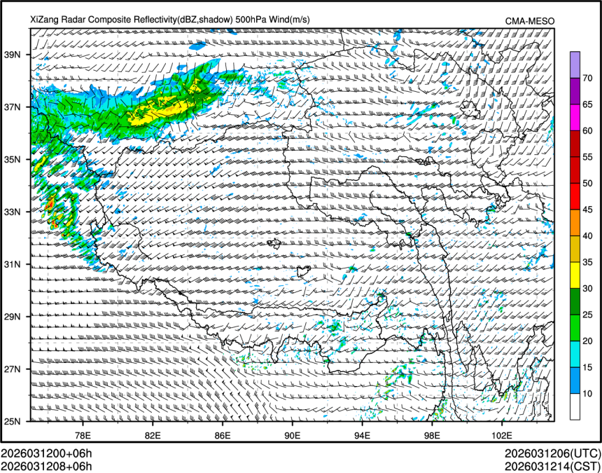 03/12 08时 +006小时