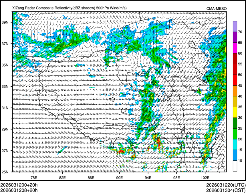03/12 08时 +020小时