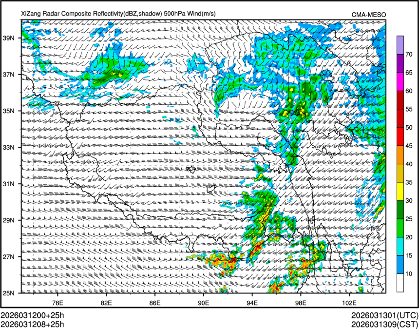 03/12 08时 +025小时