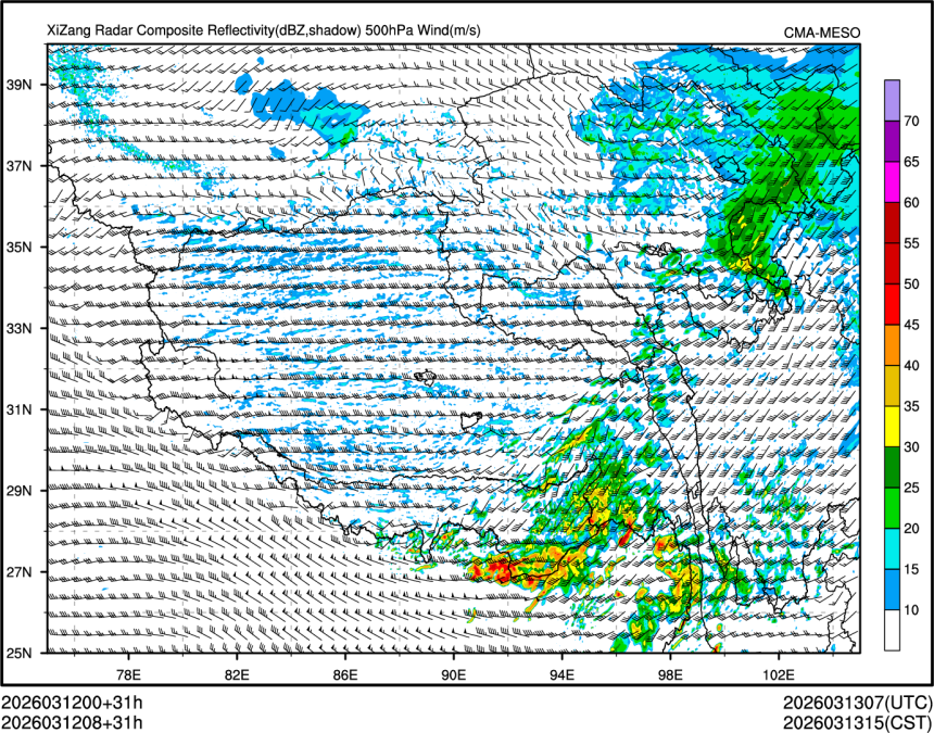 03/12 08时 +031小时
