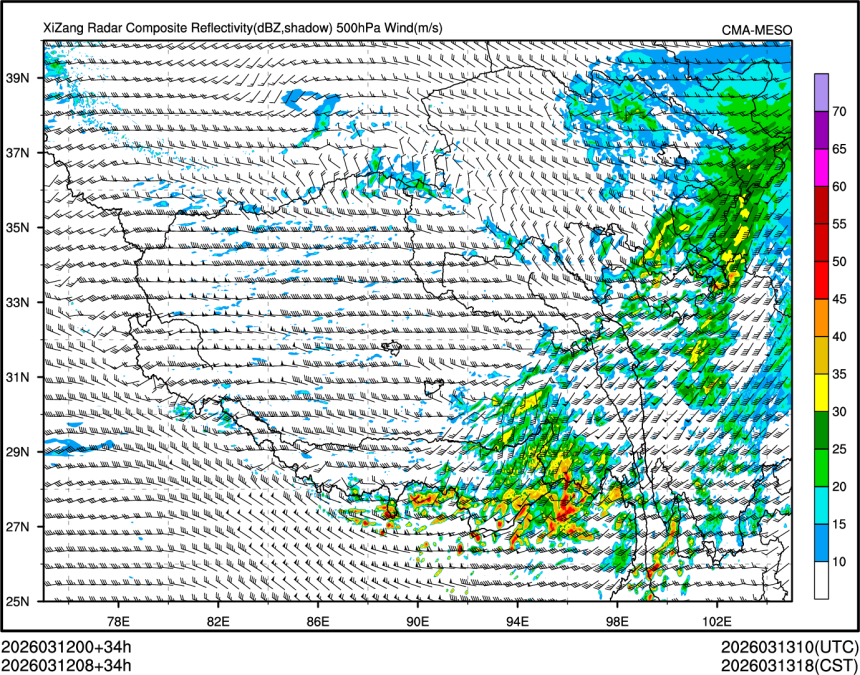 03/12 08时 +034小时