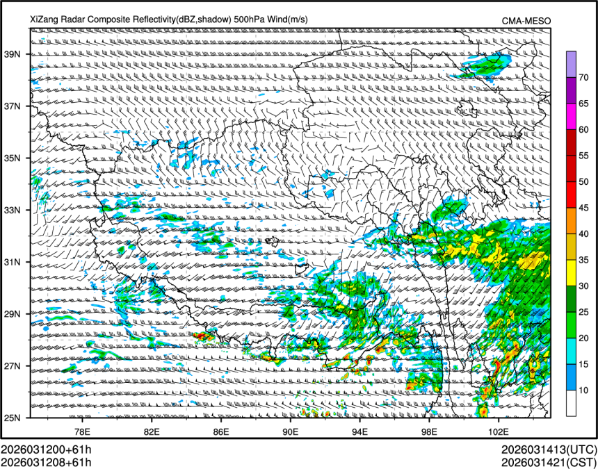 03/12 08时 +061小时