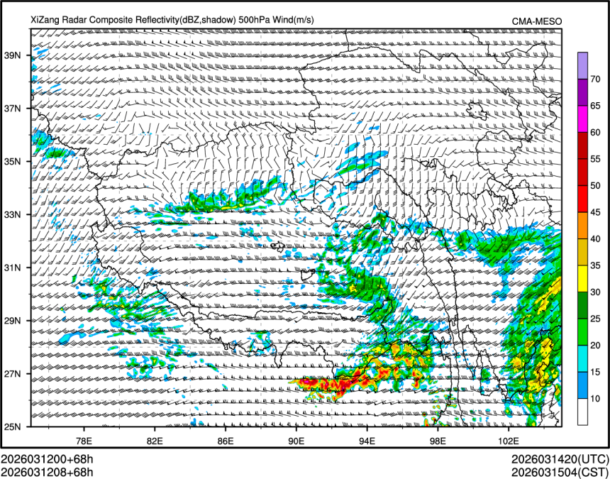 03/12 08时 +068小时