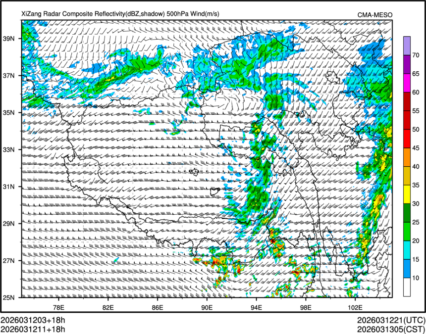 03/12 11时 +018小时