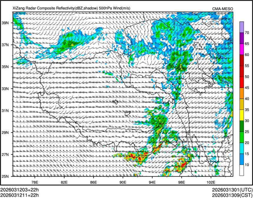 03/12 11时 +022小时