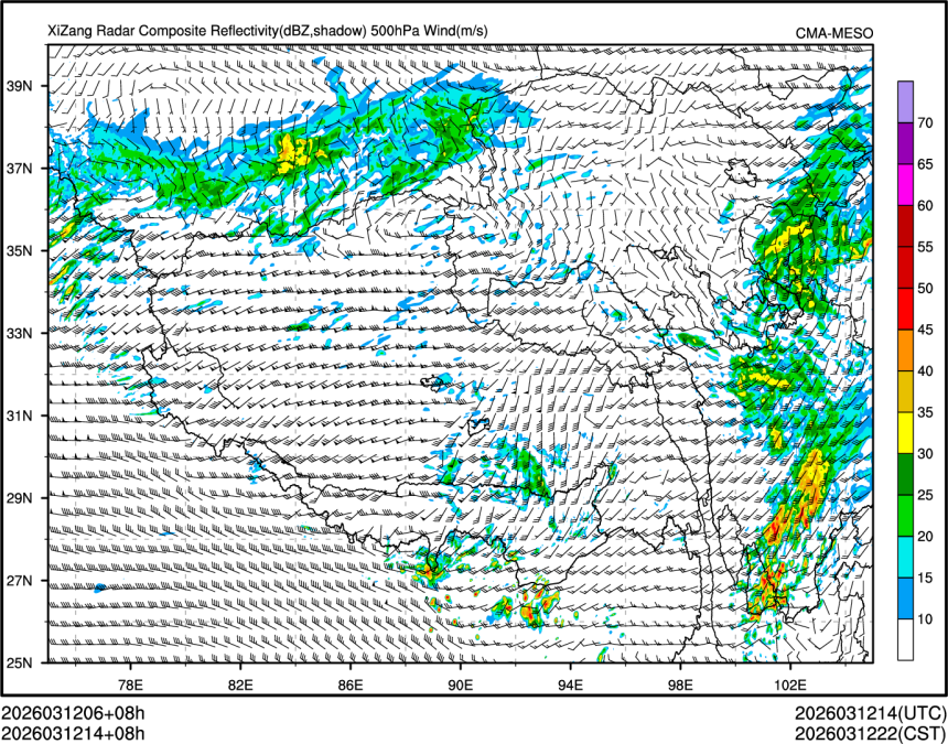 03/12 14时 +008小时