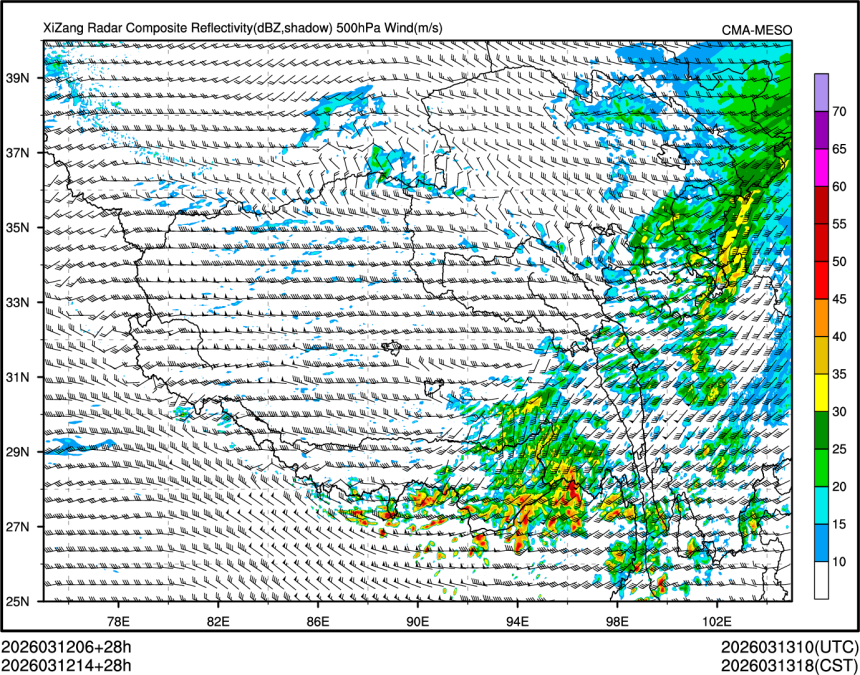 03/12 14时 +028小时