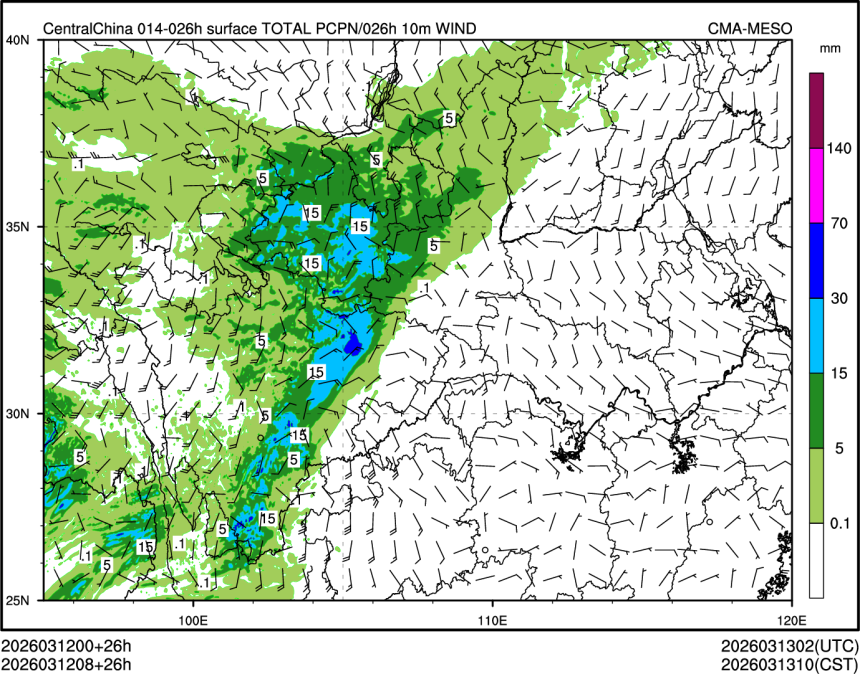 03/12 08时 +026小时