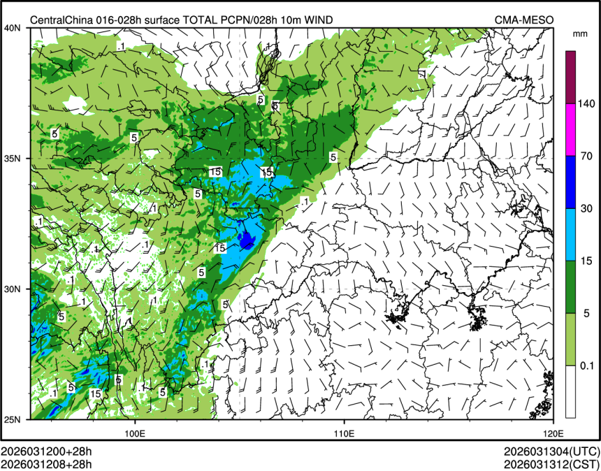 03/12 08时 +028小时