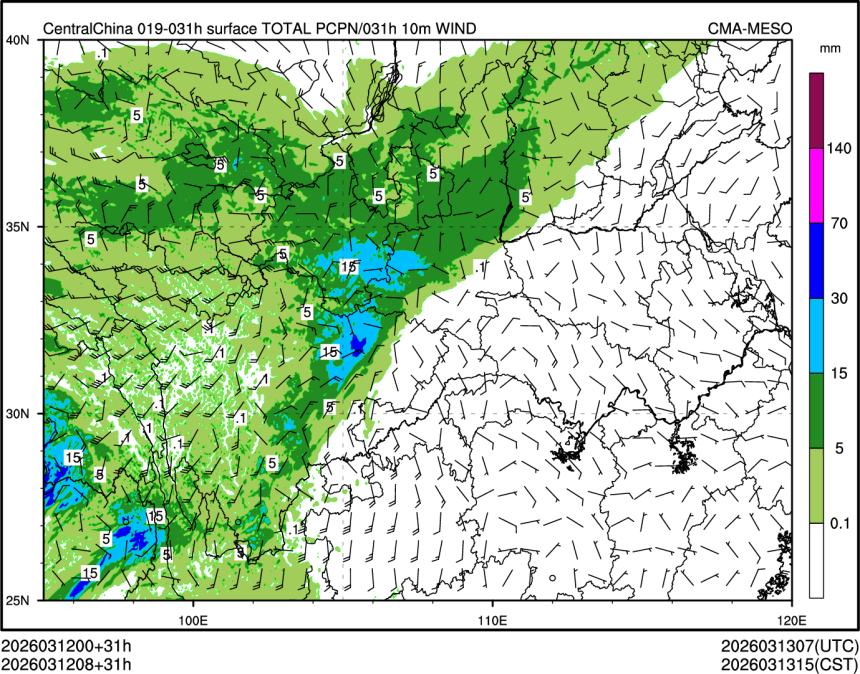 03/12 08时 +031小时