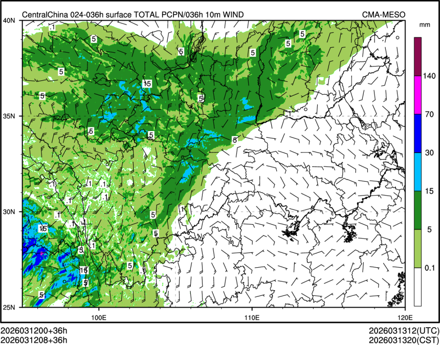 03/12 08时 +036小时