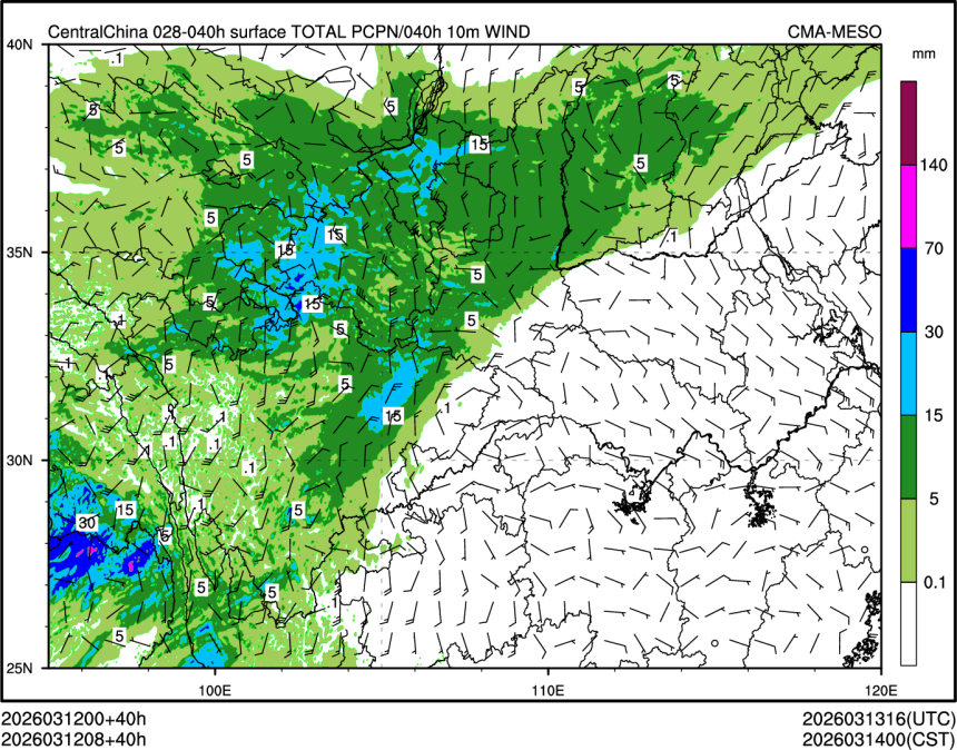 03/12 08时 +040小时