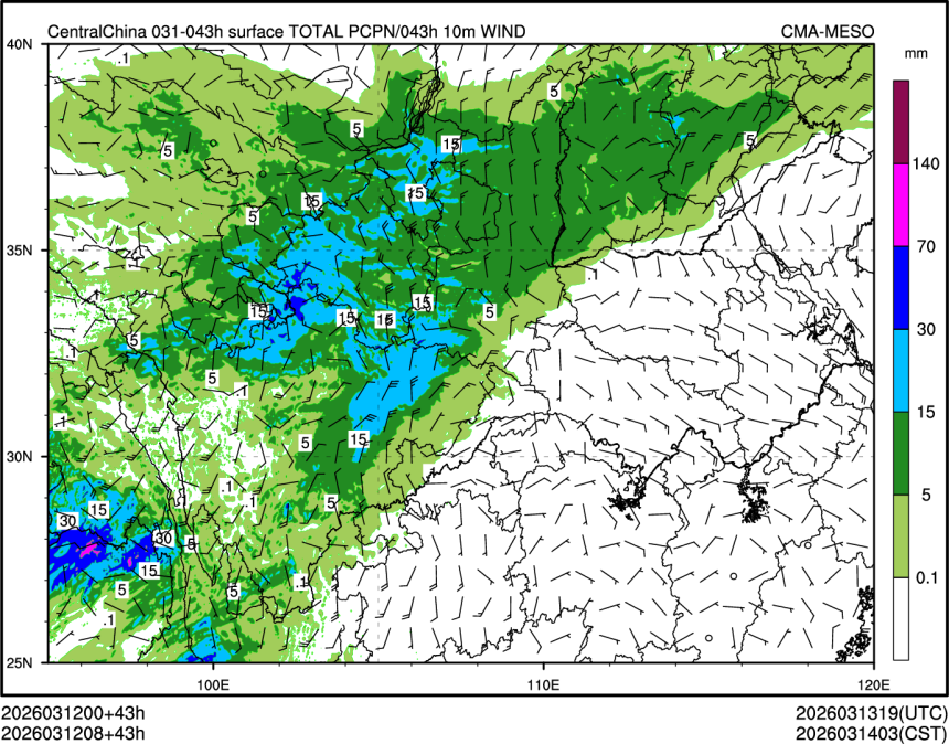 03/12 08时 +043小时