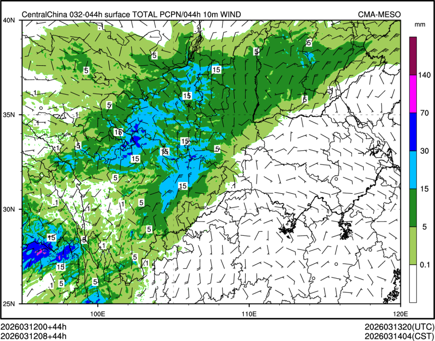 03/12 08时 +044小时