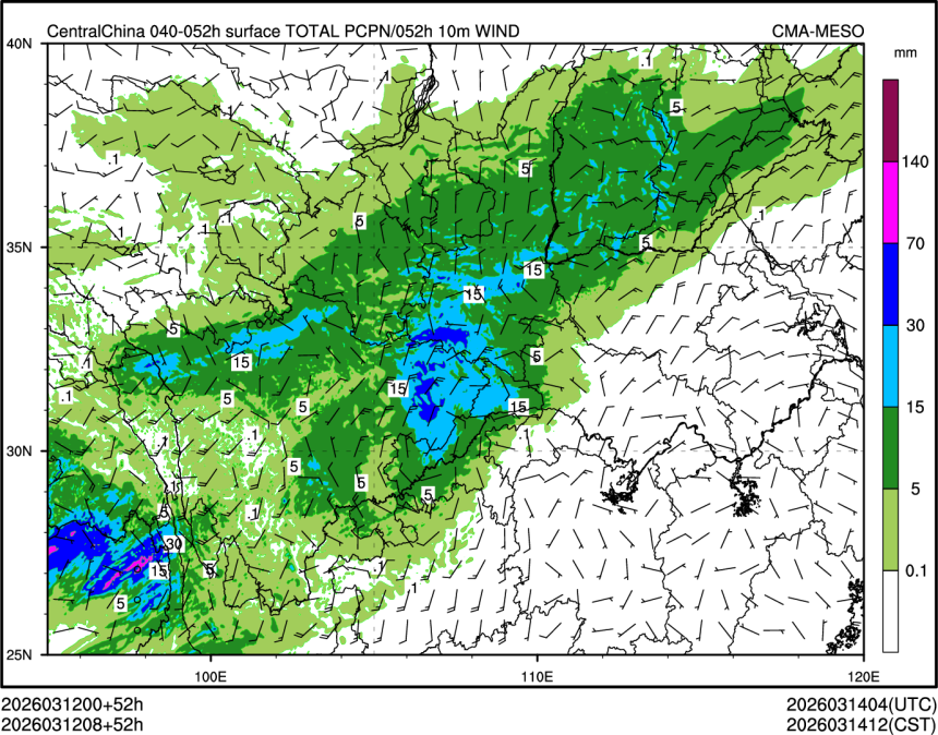 03/12 08时 +052小时