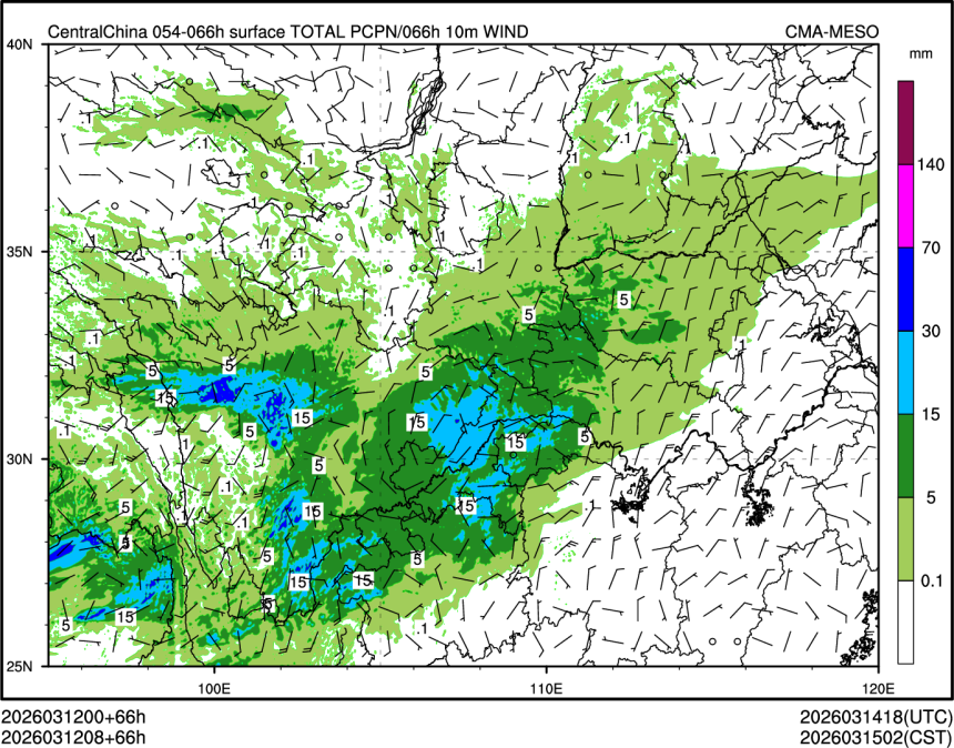 03/12 08时 +066小时