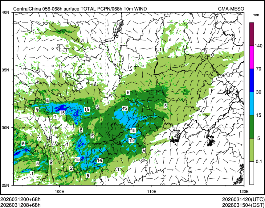 03/12 08时 +068小时