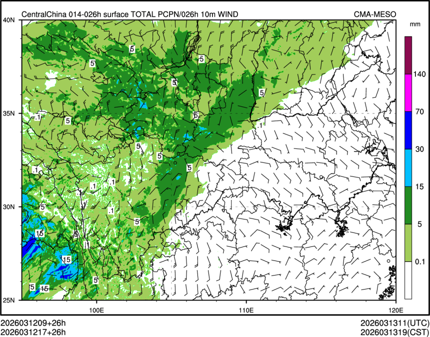 03/12 17时 +026小时