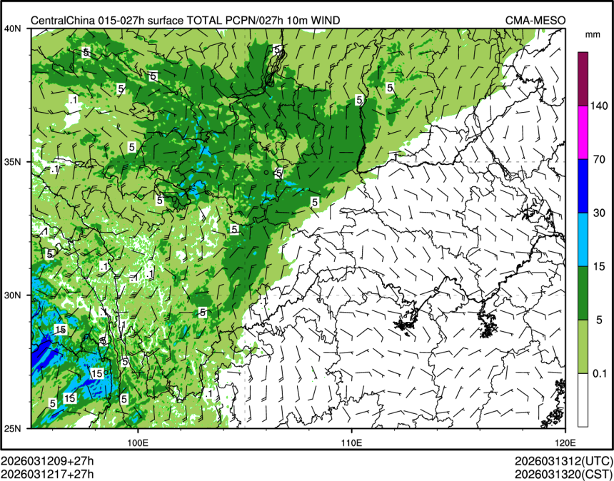 03/12 17时 +027小时