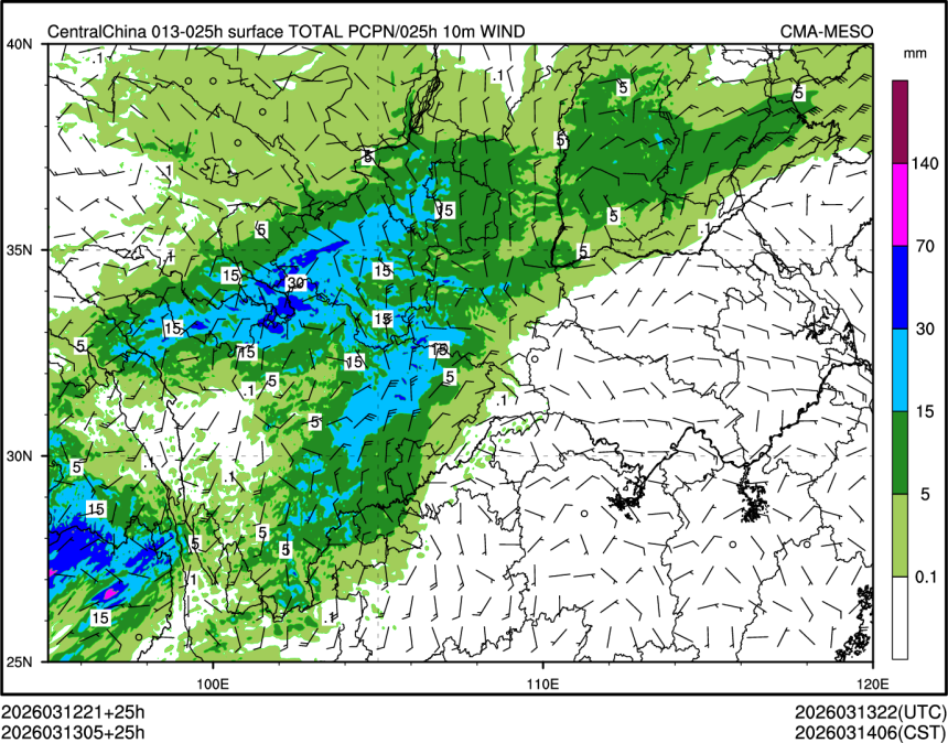 03/13 05时 +025小时