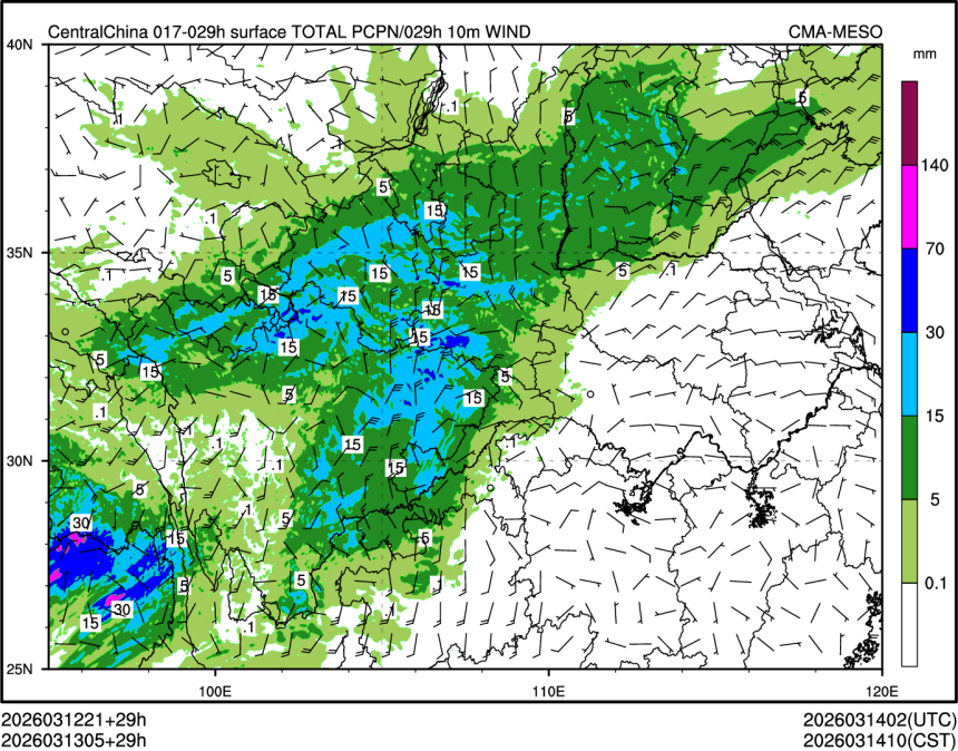03/13 05时 +029小时