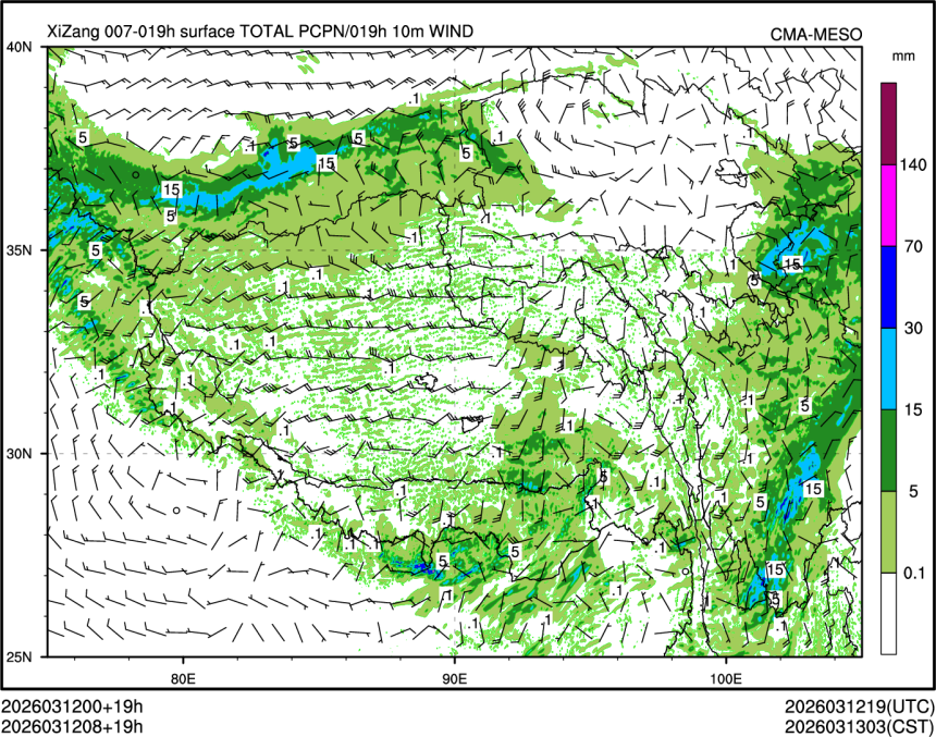 03/12 08时 +019小时